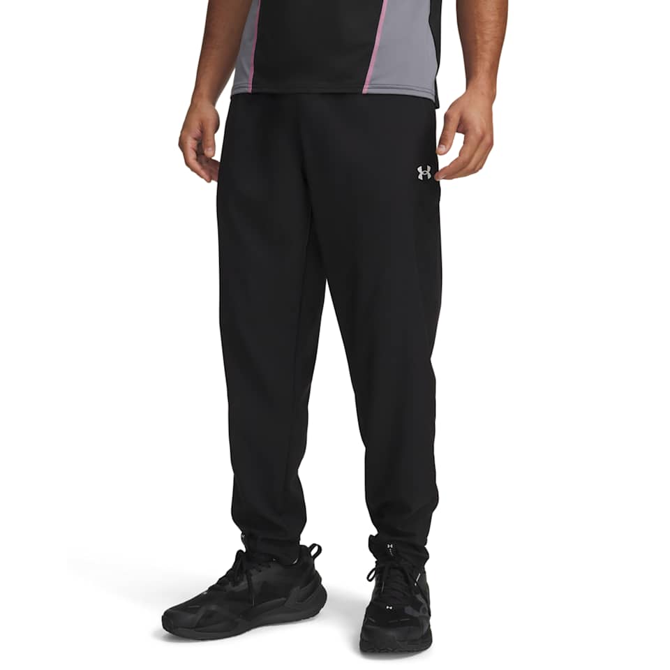 Vanish Training Pant