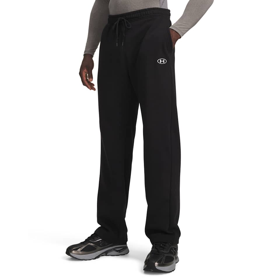 UA Rival Flc Pants