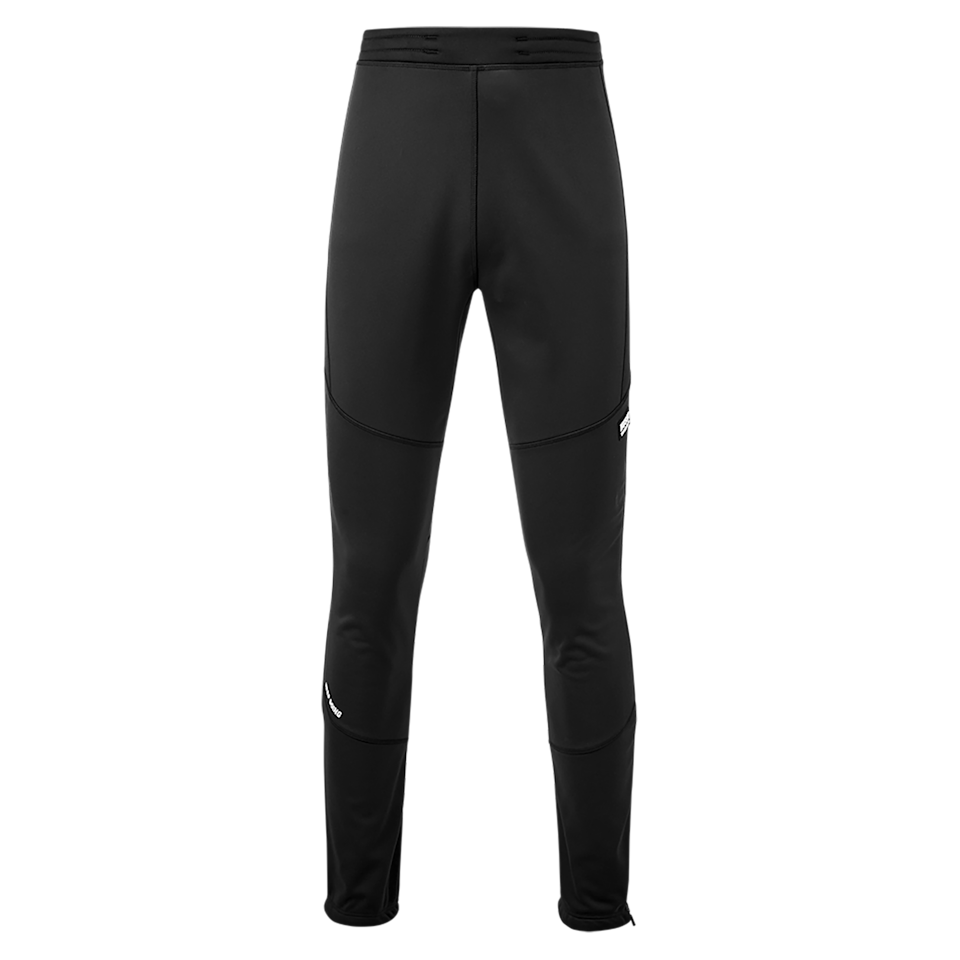 W X THERMAL WIND TIGHTS