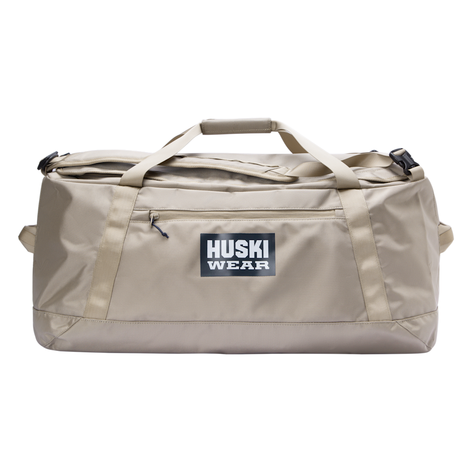 Duffel Bag