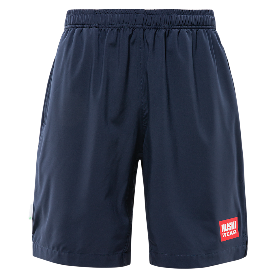 W ACTIVE SHORTS