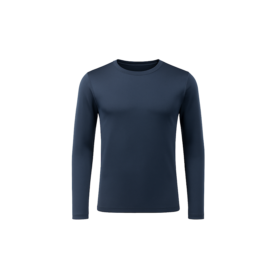 SONIC TEE LS