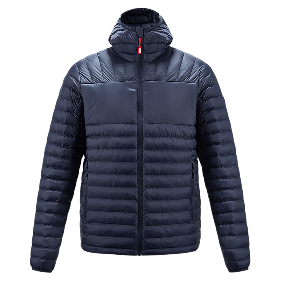 INSULATE JACKET