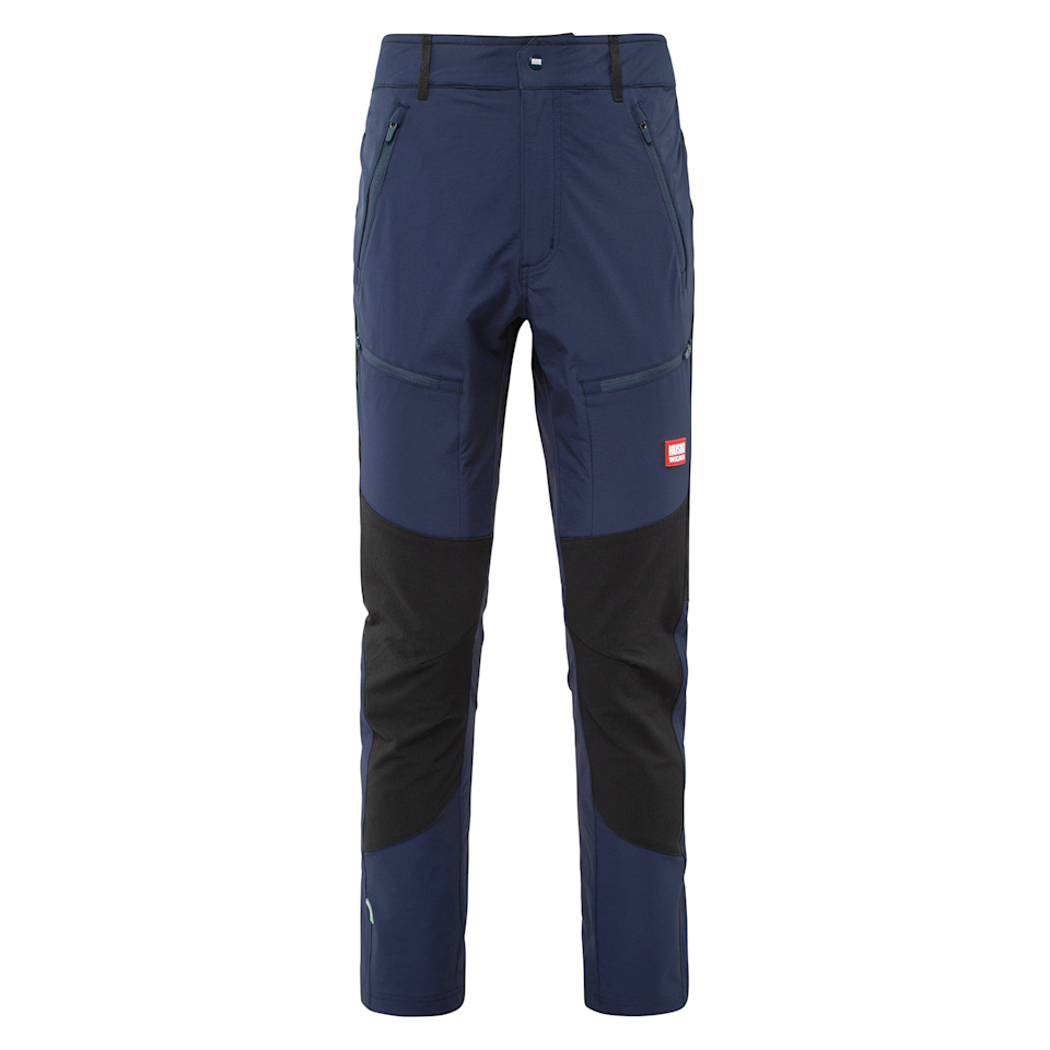 HW TRAIL PANTS