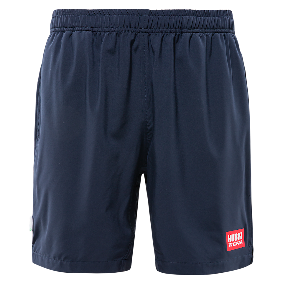 ACTIVE SHORTS