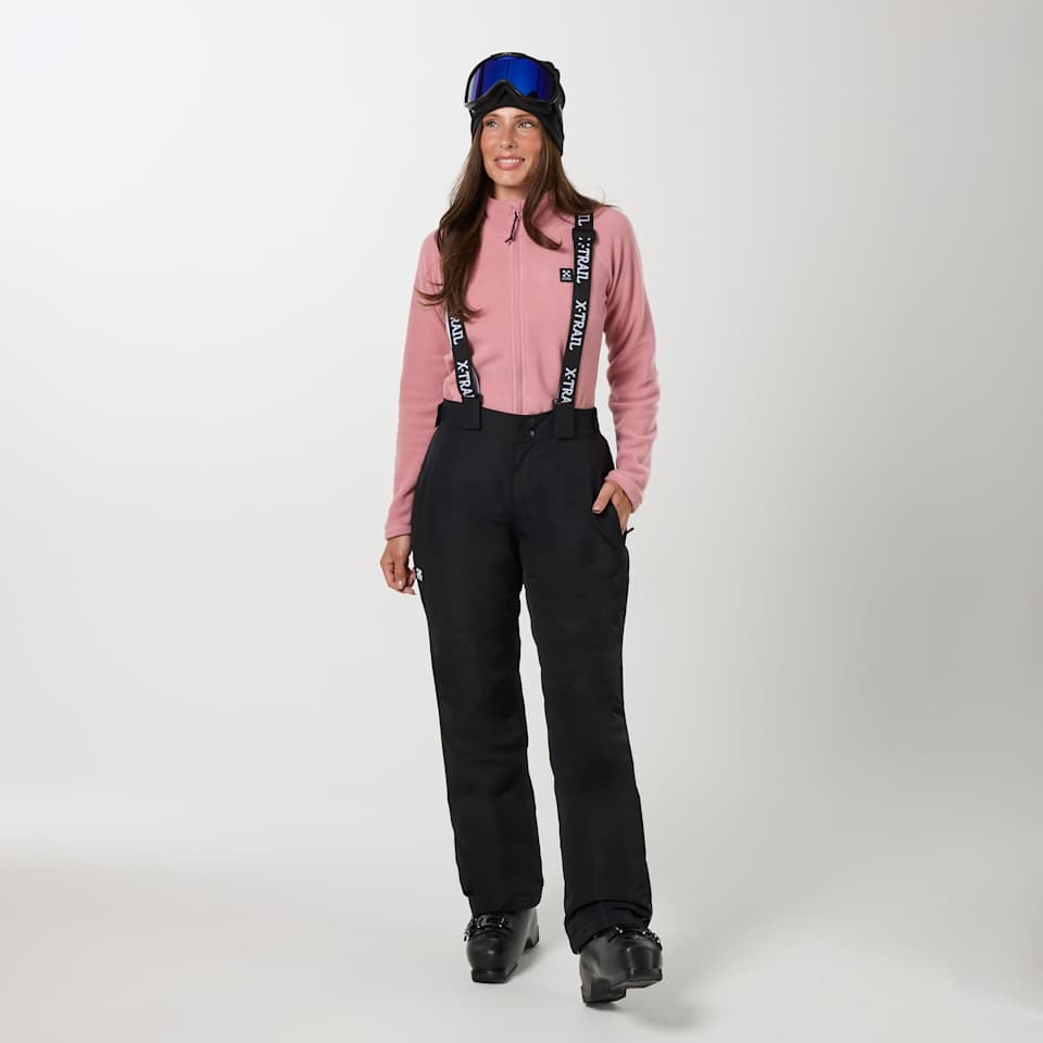 Cortina Ski Pants W