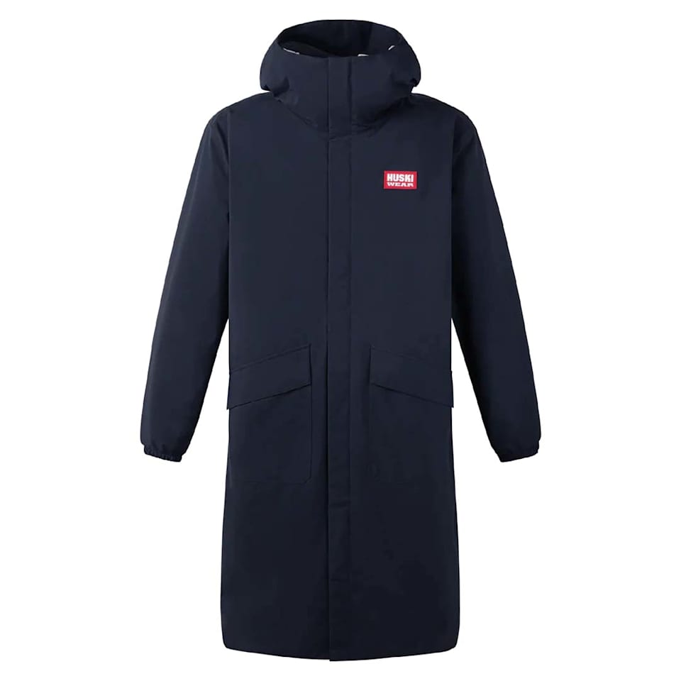 PROTECT COAT