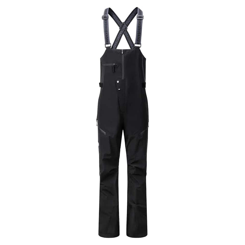 W 3L SHELL PANTS