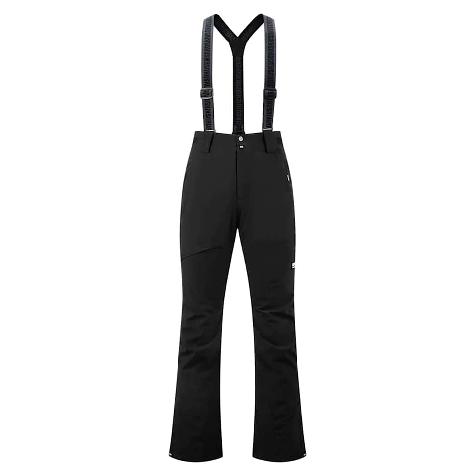 W WHITEOUT PANTS