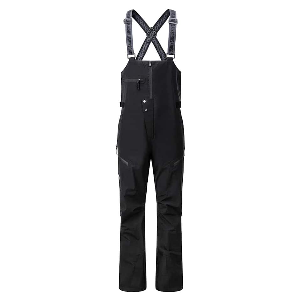 3L SHELL PANTS