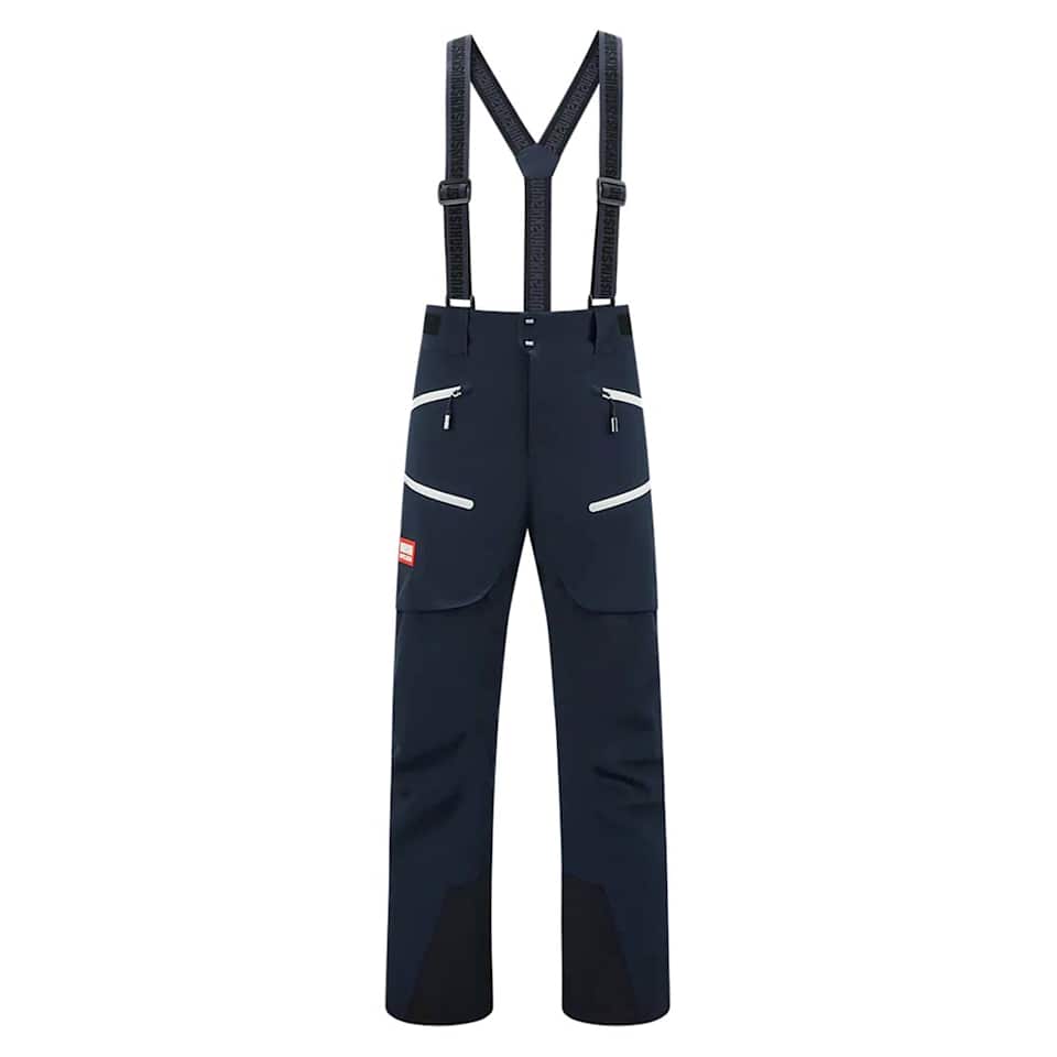 MOUNTAIN SKI PANTS