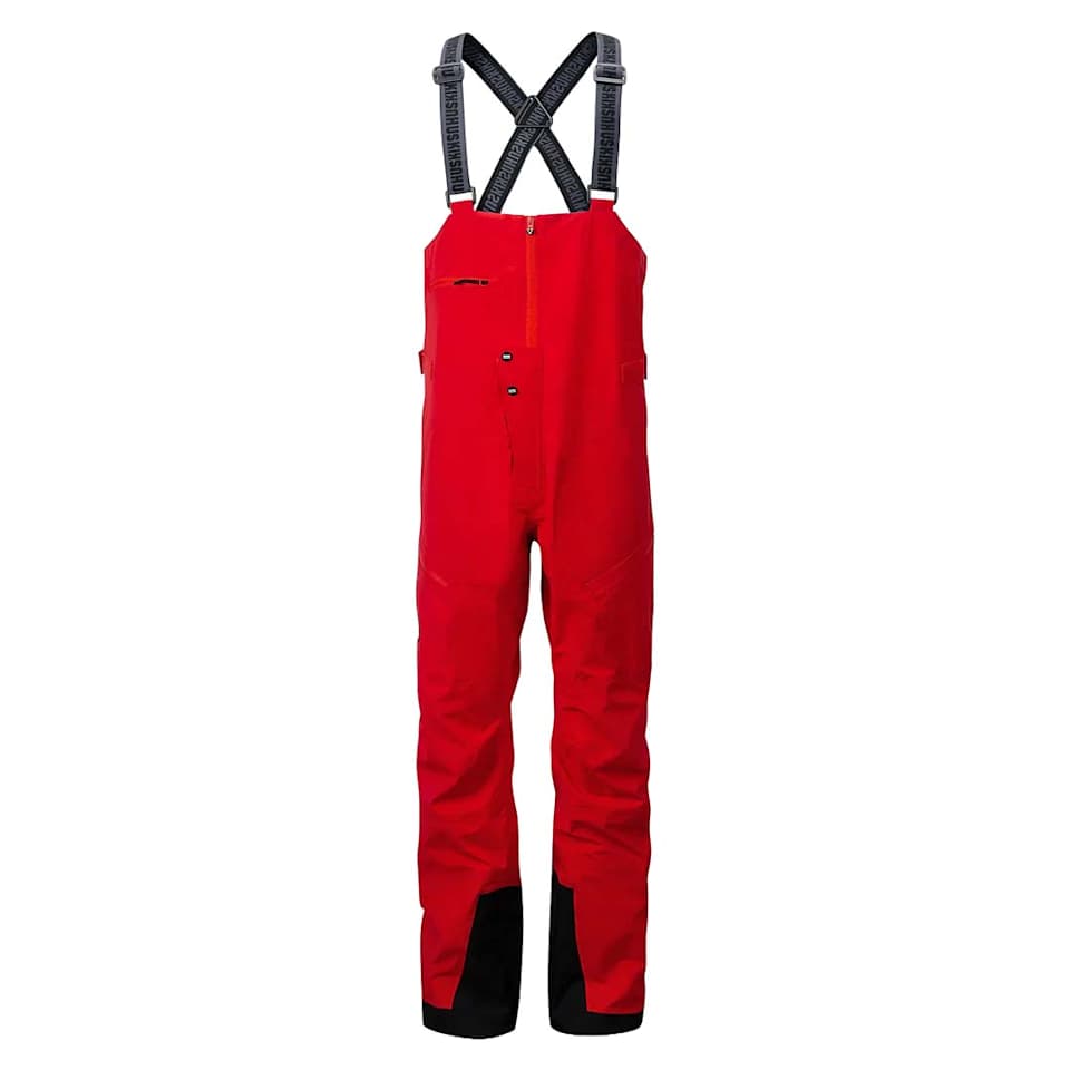 3L SHELL PANTS