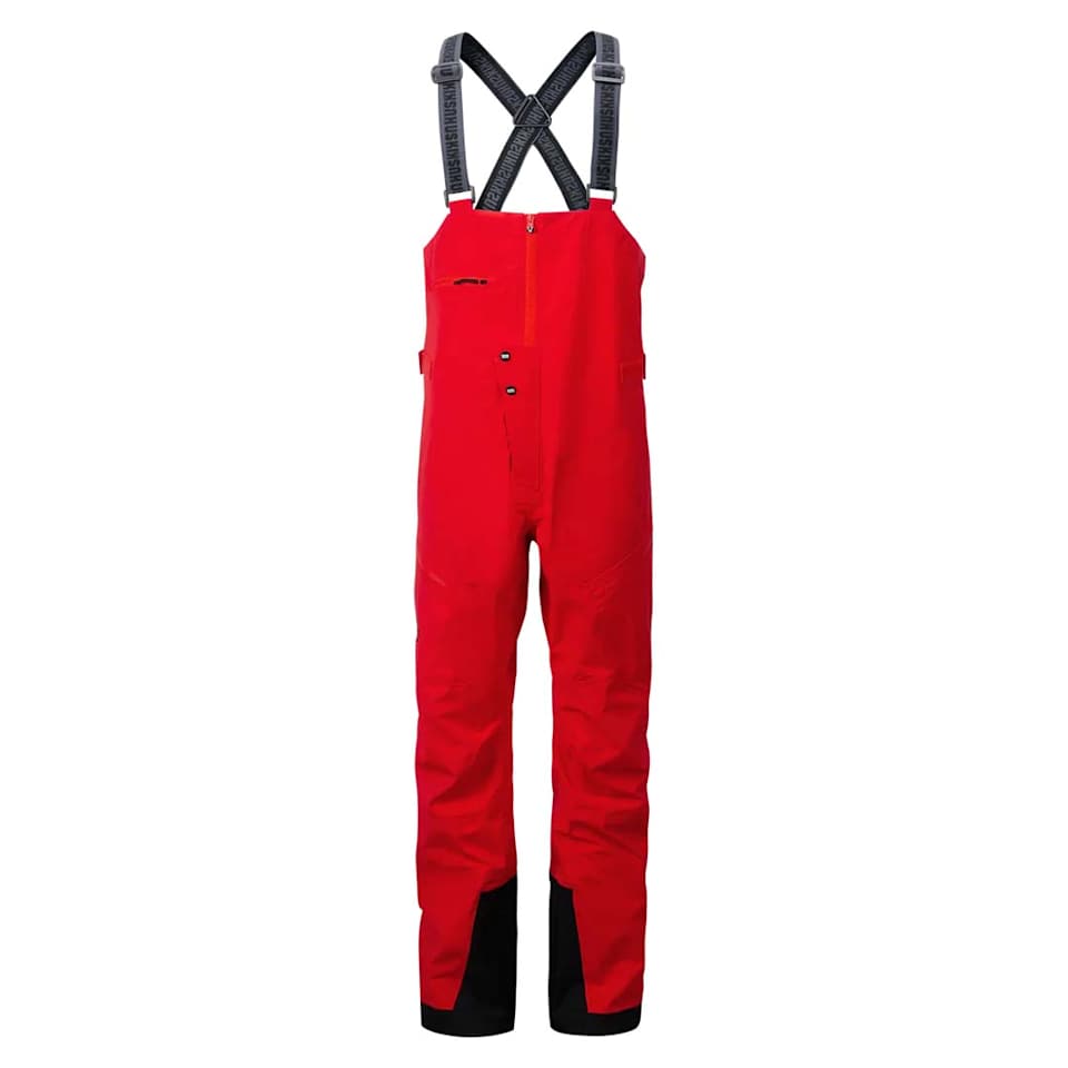 W 3L SHELL PANTS