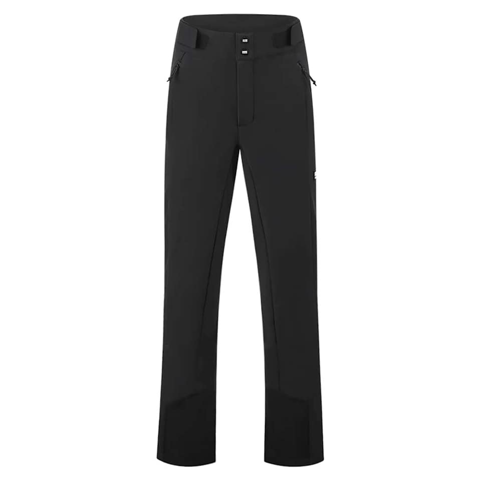 W SNOWCREST PANTS