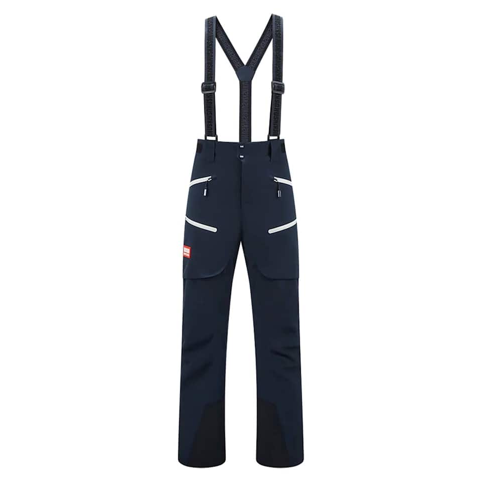 W MOUNTAIN SKI PANTS