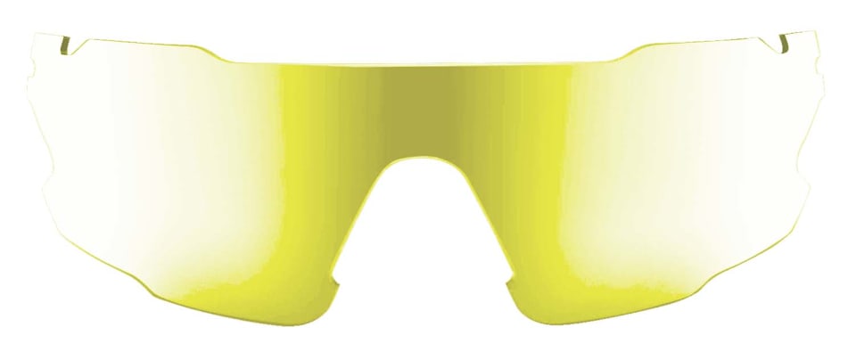 LENS UV