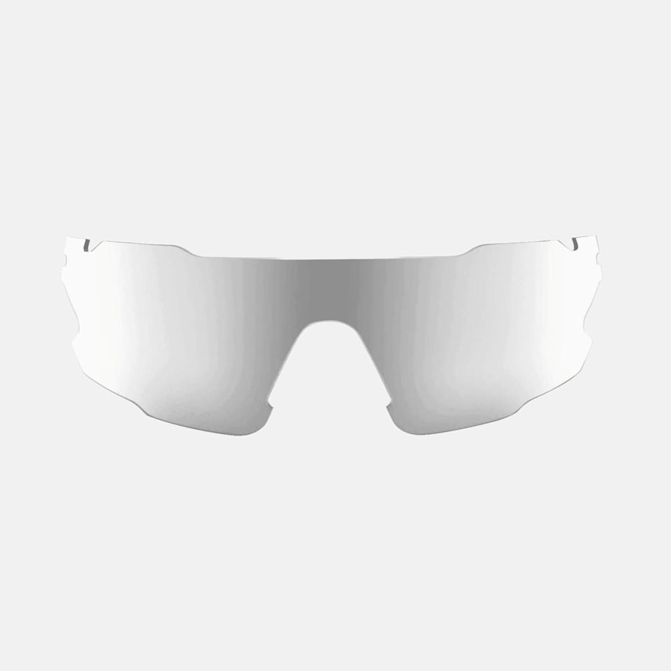 LENS UV