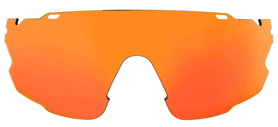 LENS REVO HIGH