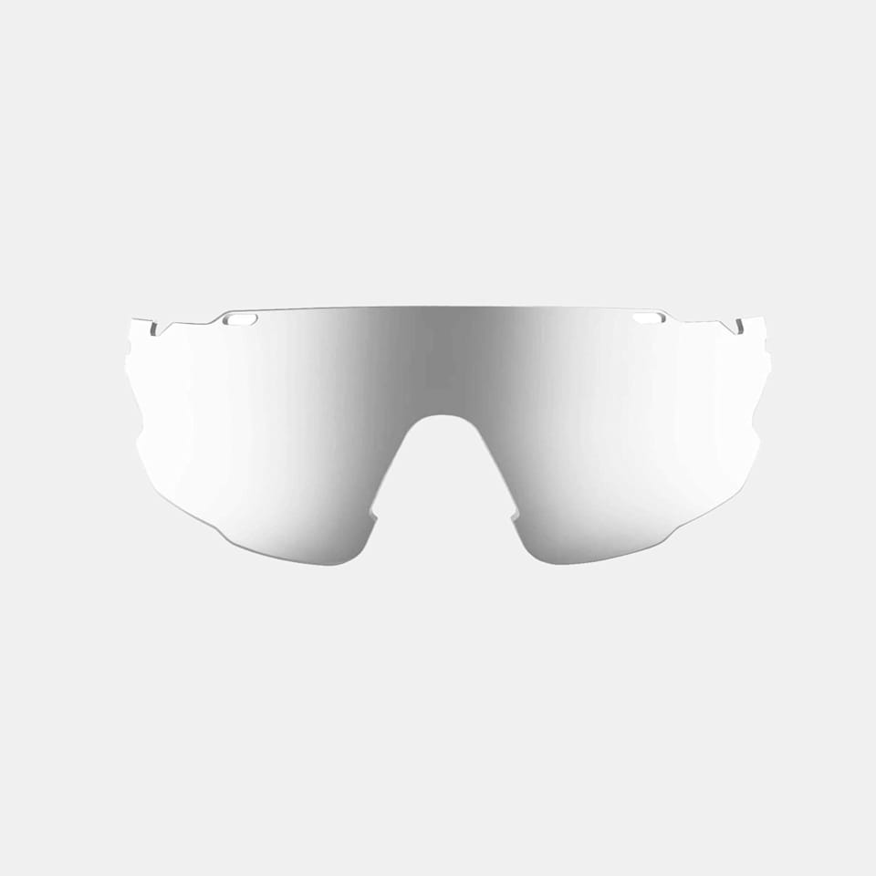LENS UV HIGH
