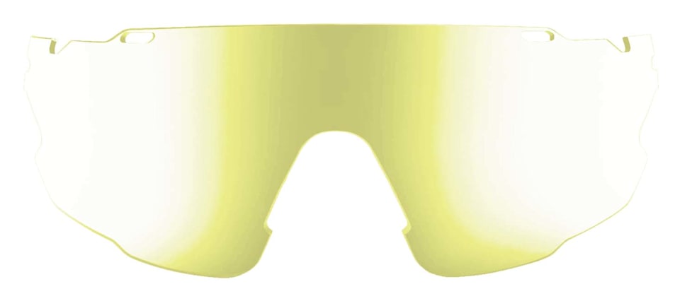LENS UV HIGH