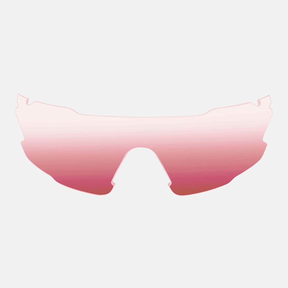 LENS UV