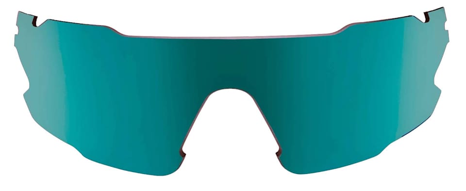LENS REVO