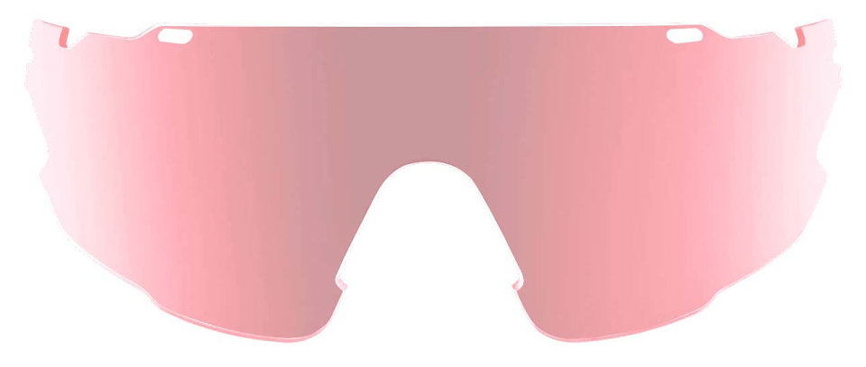 LENS UV HIGH