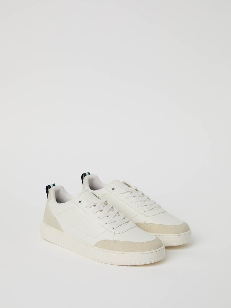GAME LOW