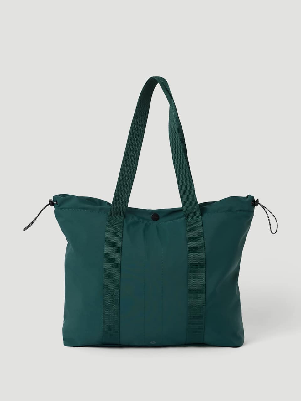 STUDIO ACTIVE TOTE