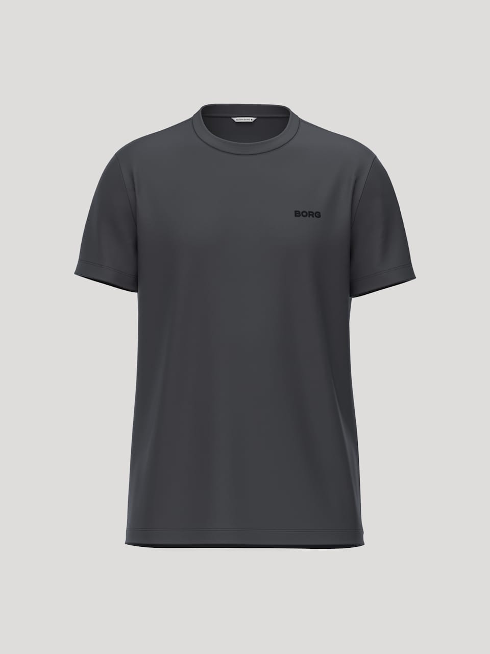 BORG ESSENTIAL 4 T-SHIRT