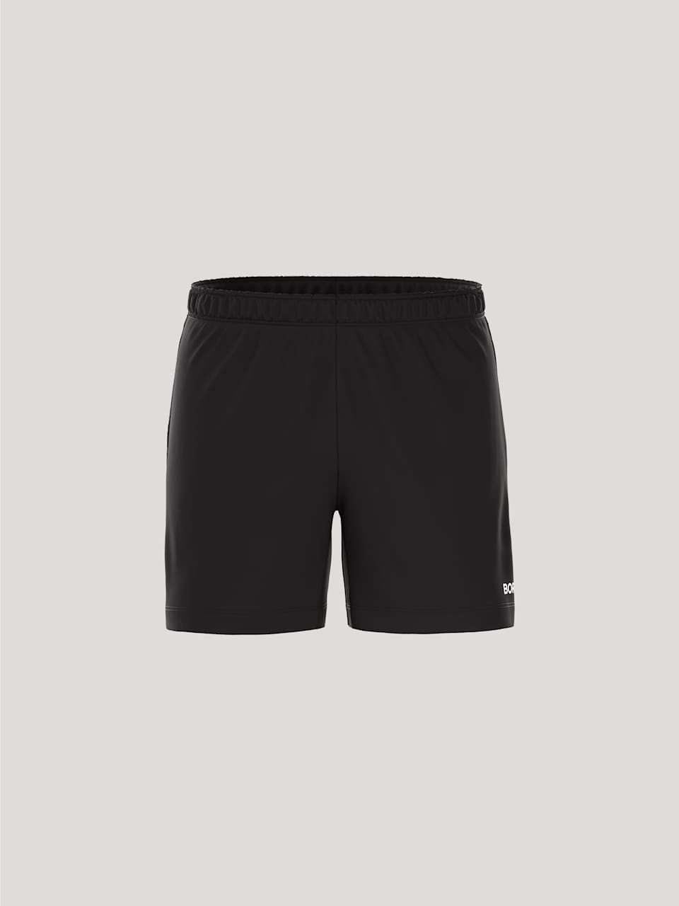 BORG ESSENTIAL ACTIVE TRAINING 7" SHORTS
