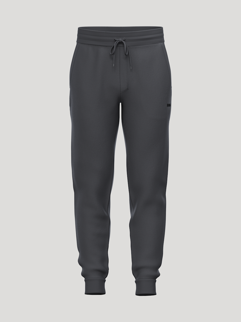 BORG ESSENTIAL 4 SWEATPANTS
