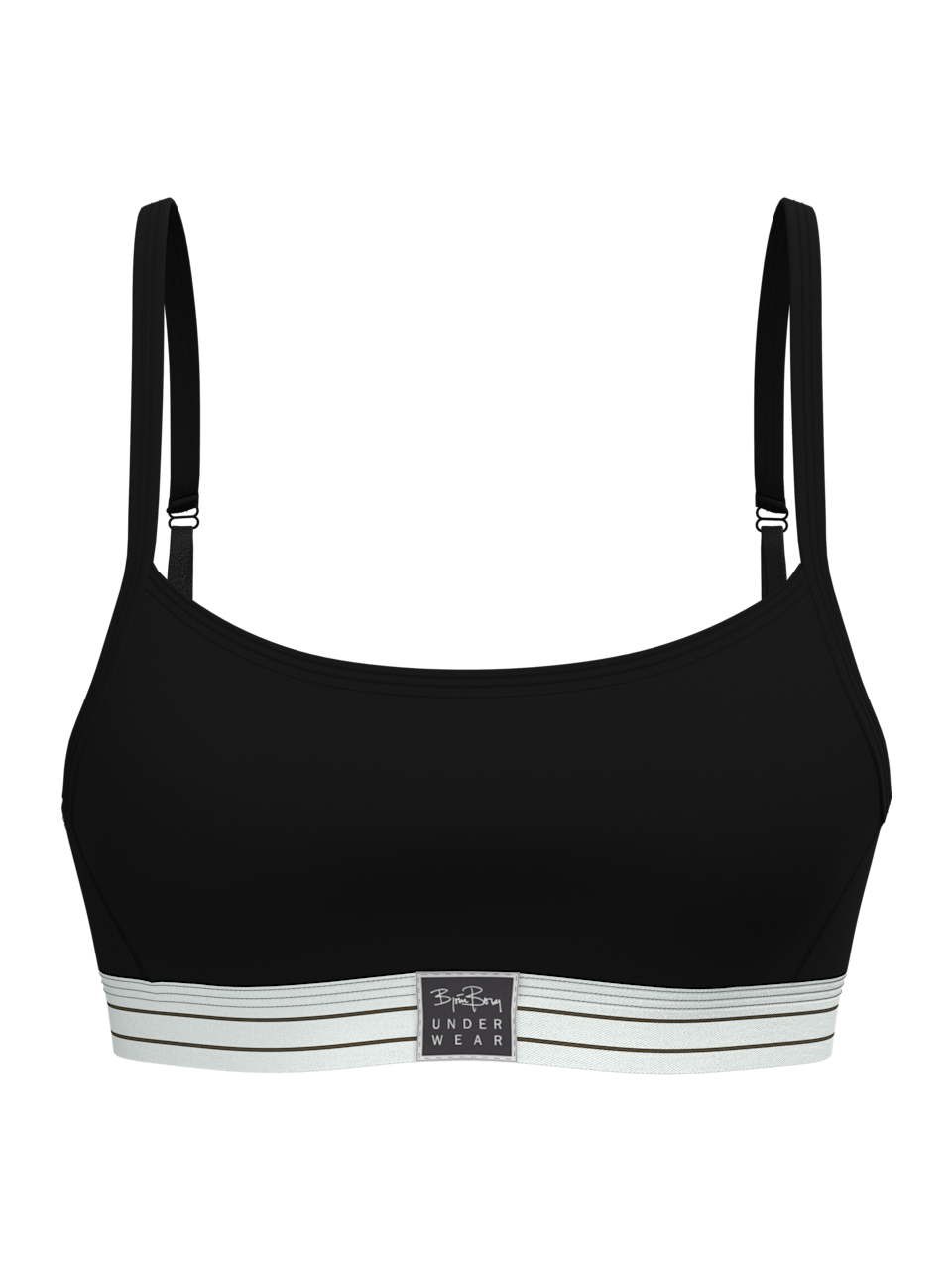 ORIGINAL BRALETTE