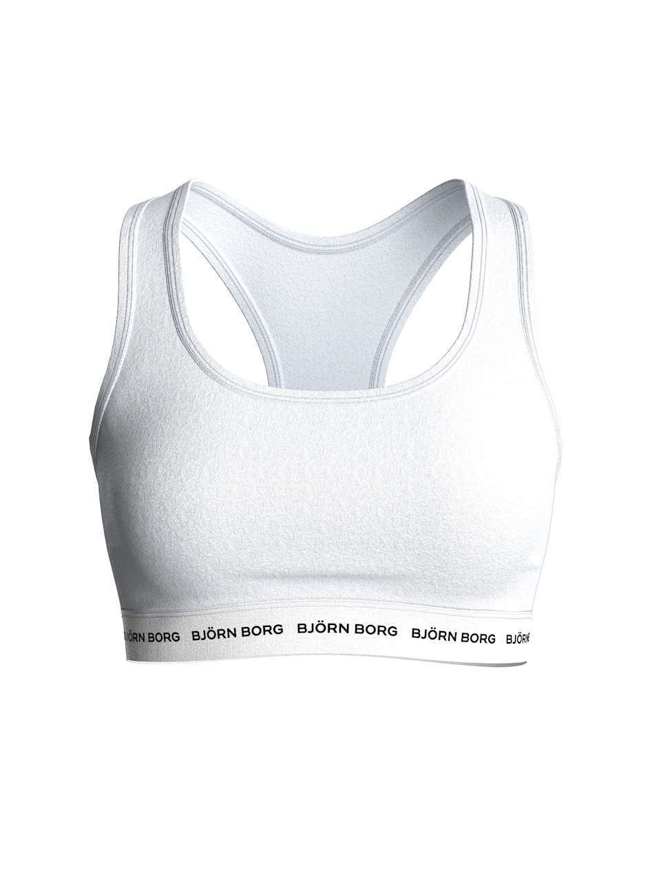 CORE LOGO SOFT TOP