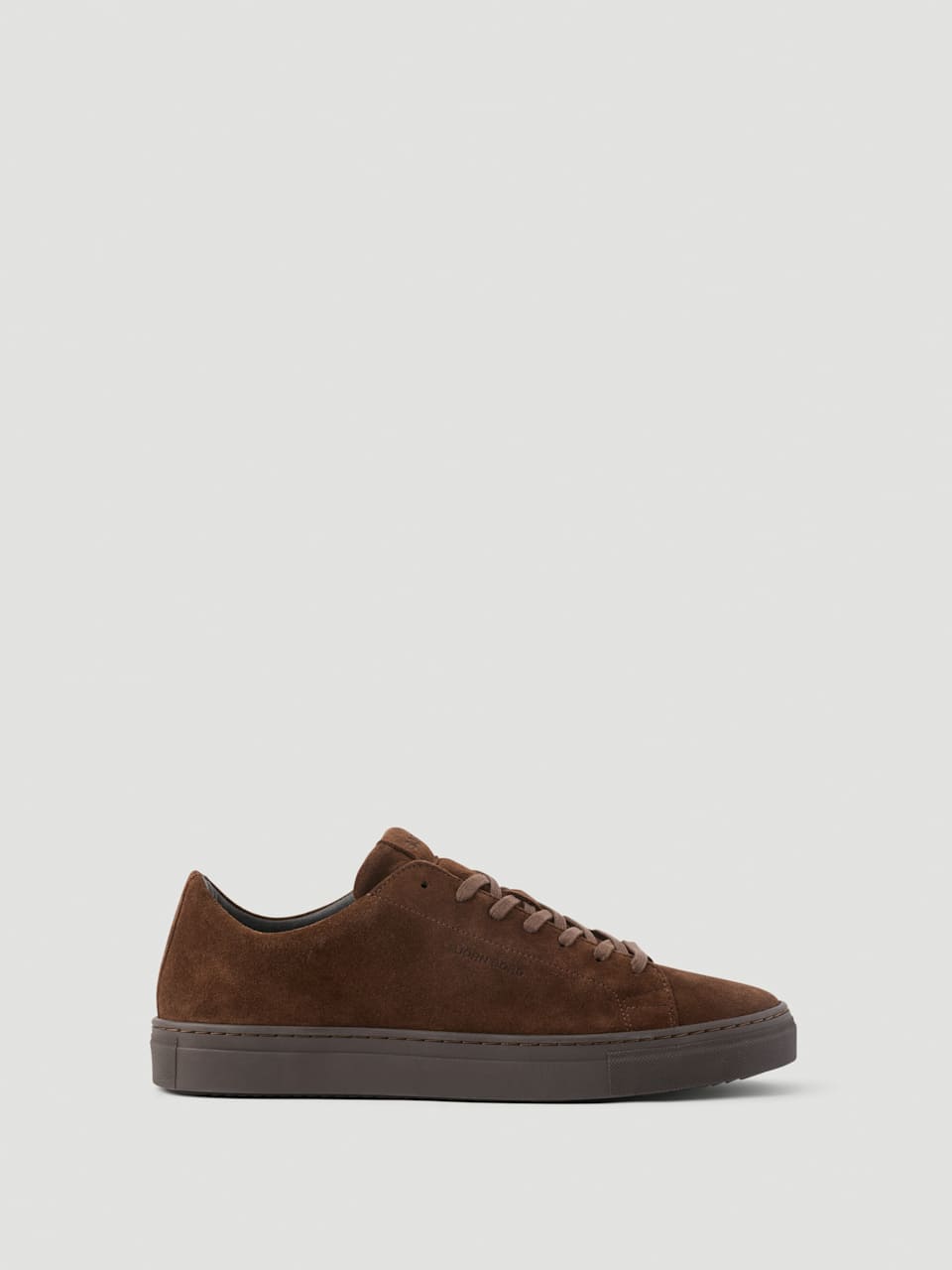 CLASSIC SU (SL100)