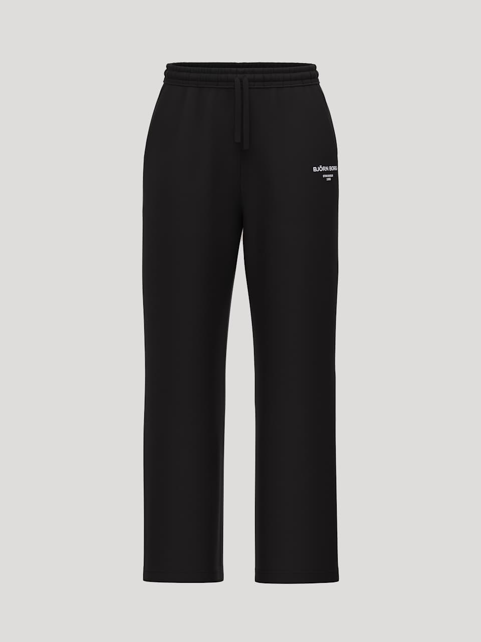 BORG ESSENTIAL 1 STRAIGHT SWEA