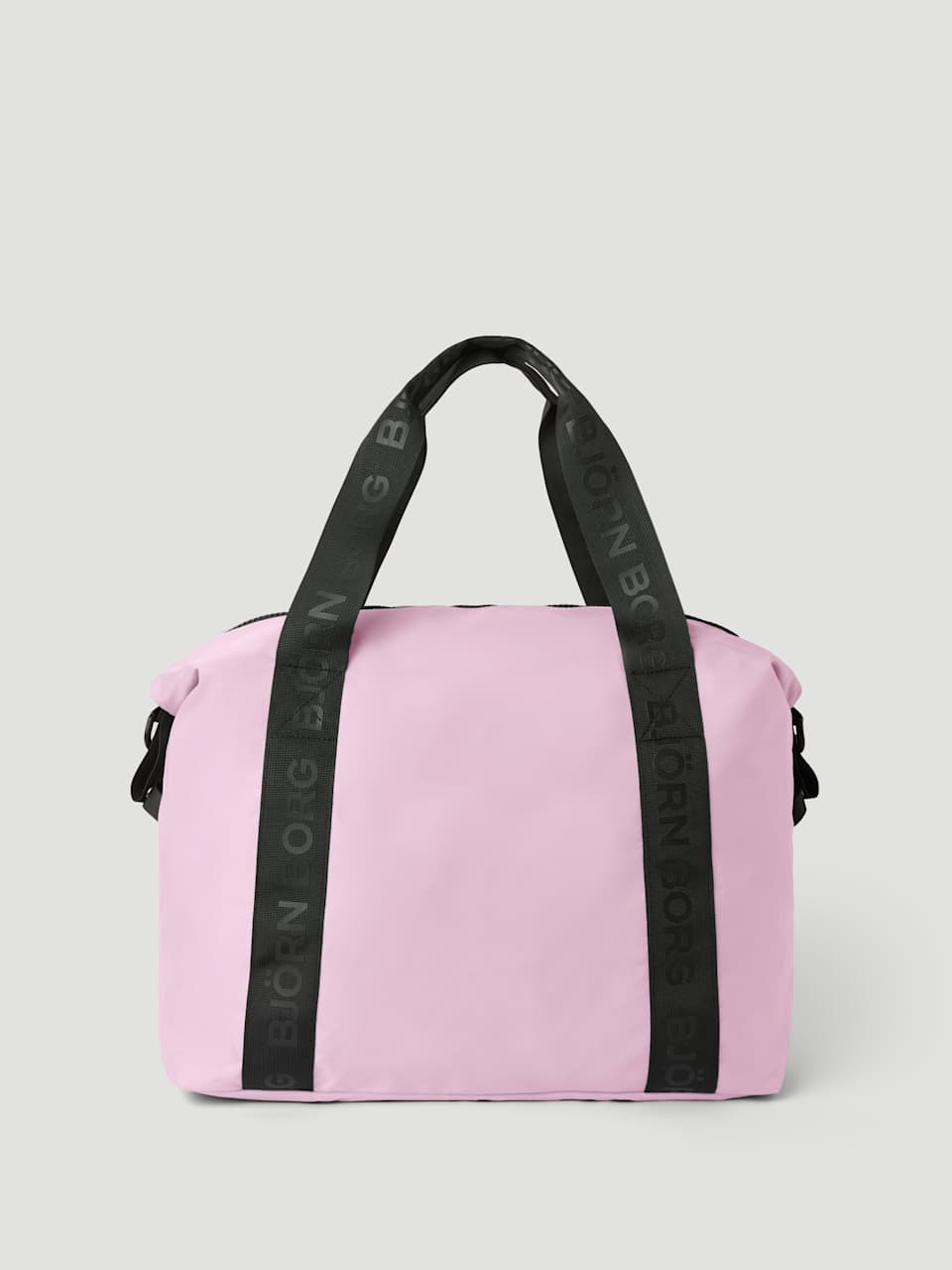 BORG CLASSIC SPORTS BAG