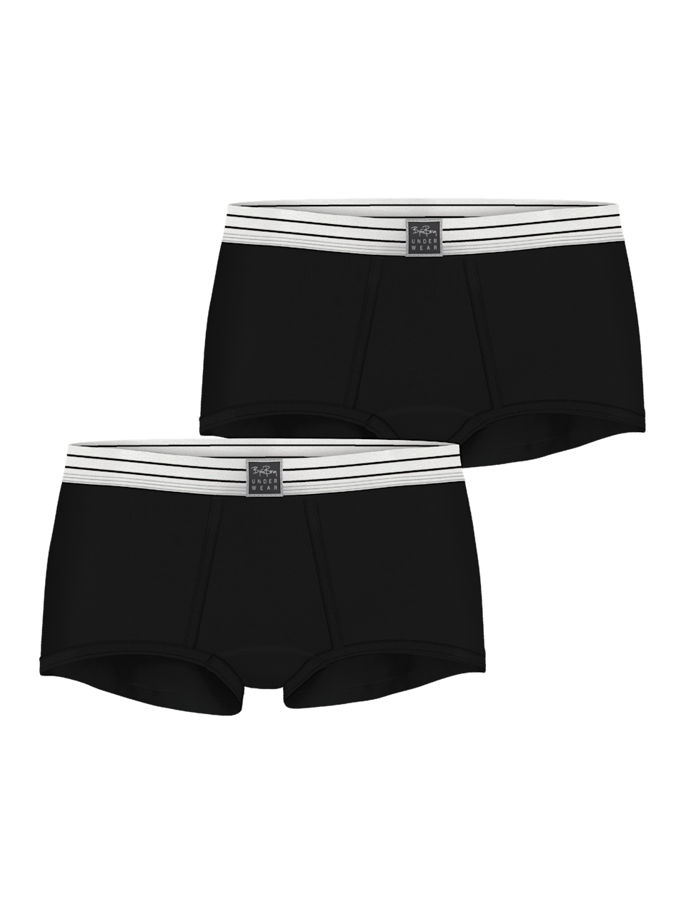 ORIGINAL BOXER SHORTS 2p