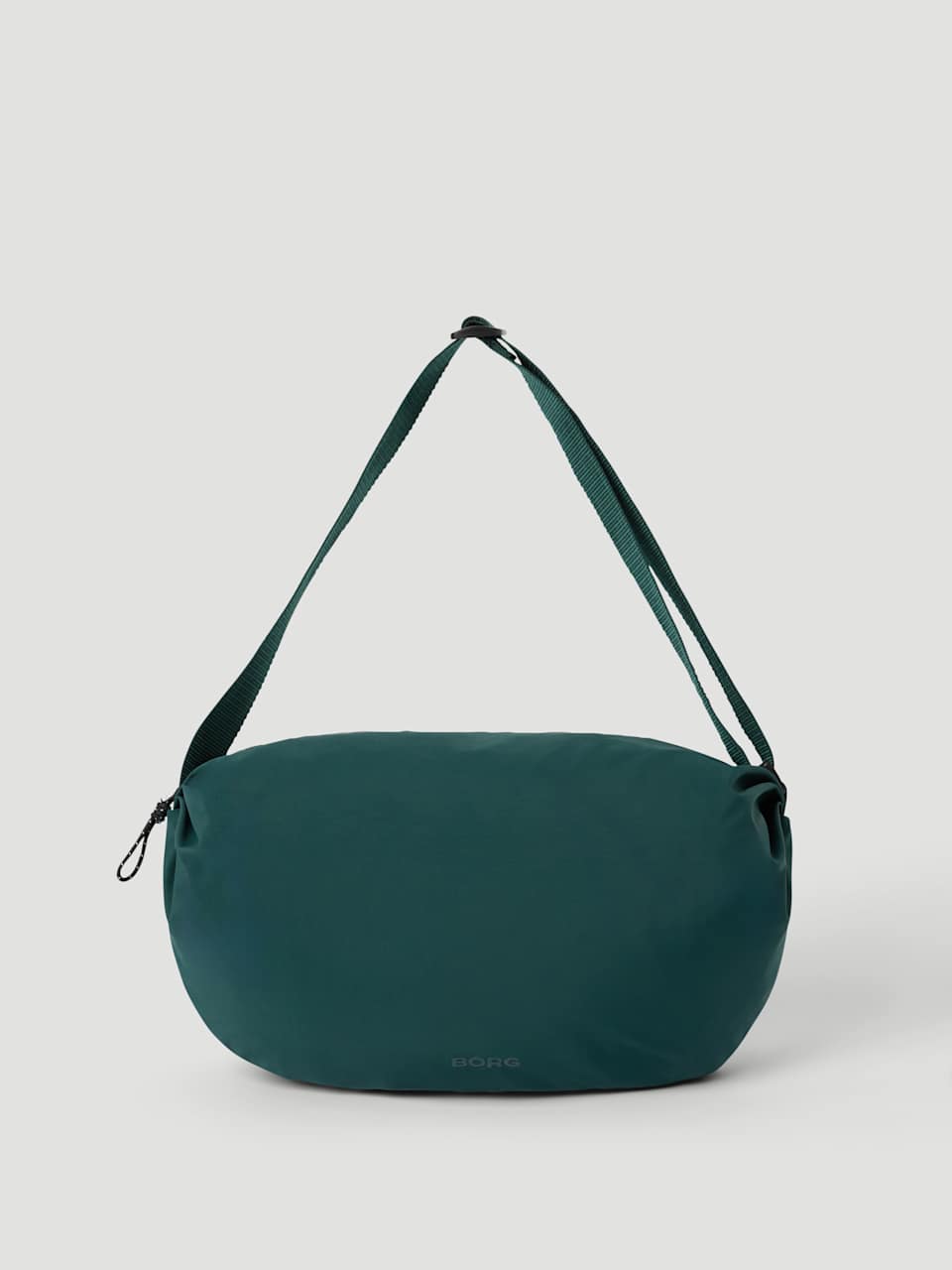 STUDIO ACTIVE SHOULDER BAG