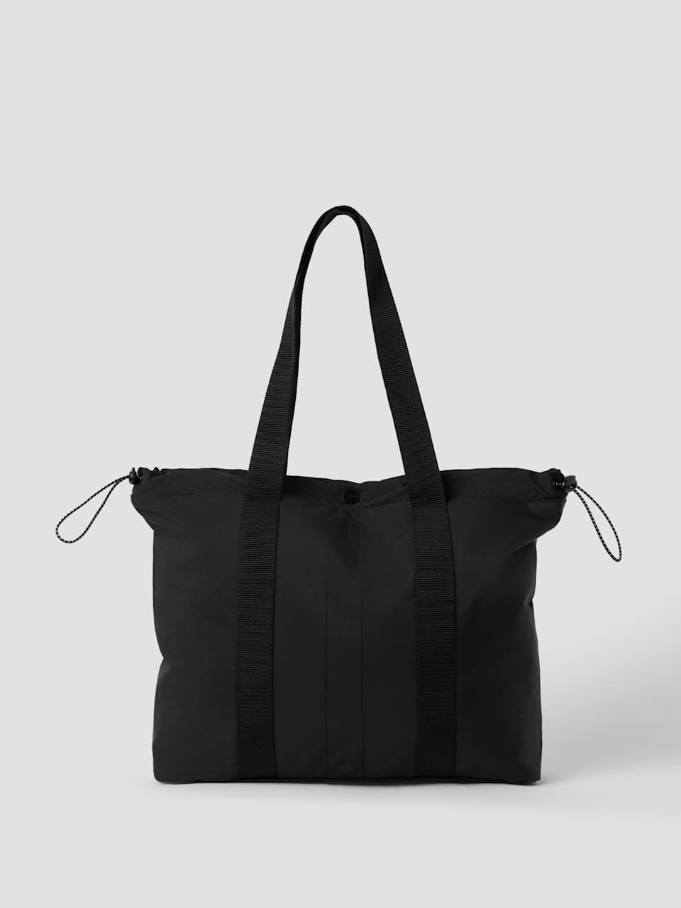 STUDIO ACTIVE TOTE