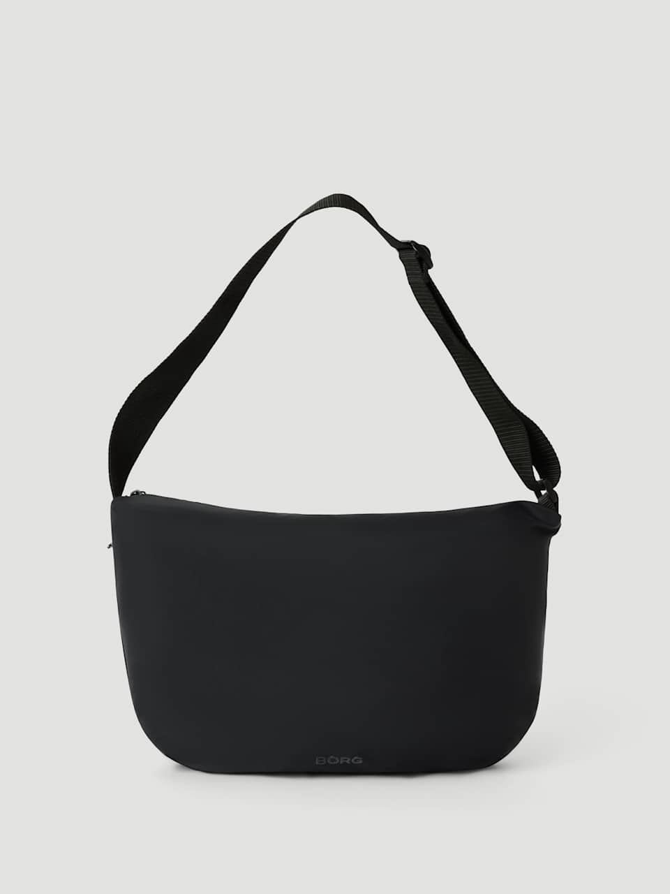 STUDIO ACTIVE SHOULDER BAG