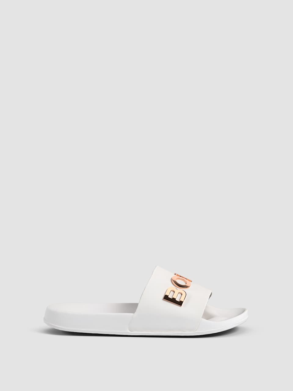 KNOX MLD MET W