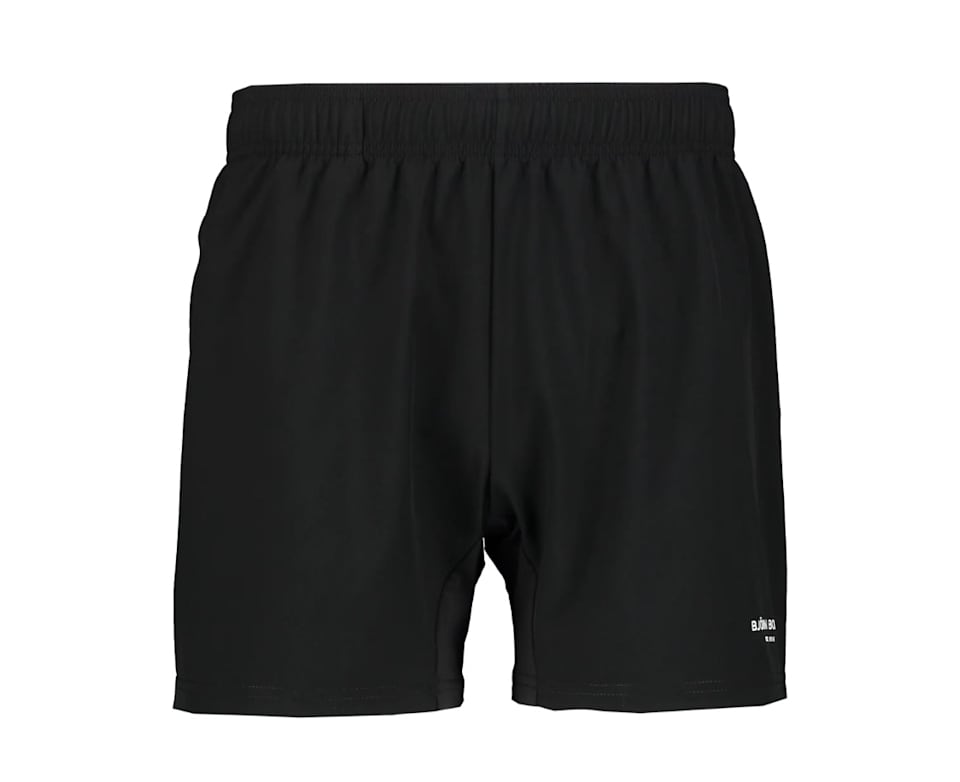 BORG SPORTS SHORTS