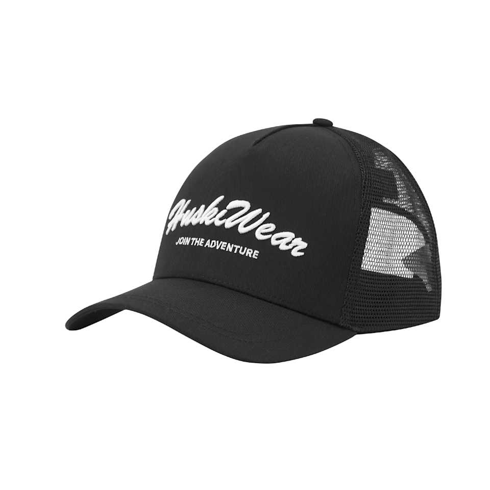 MOTION CAP