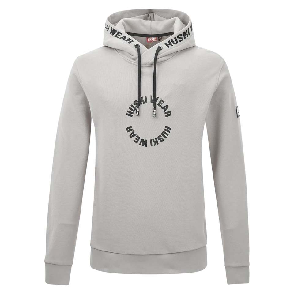 CT-9 HOODIE