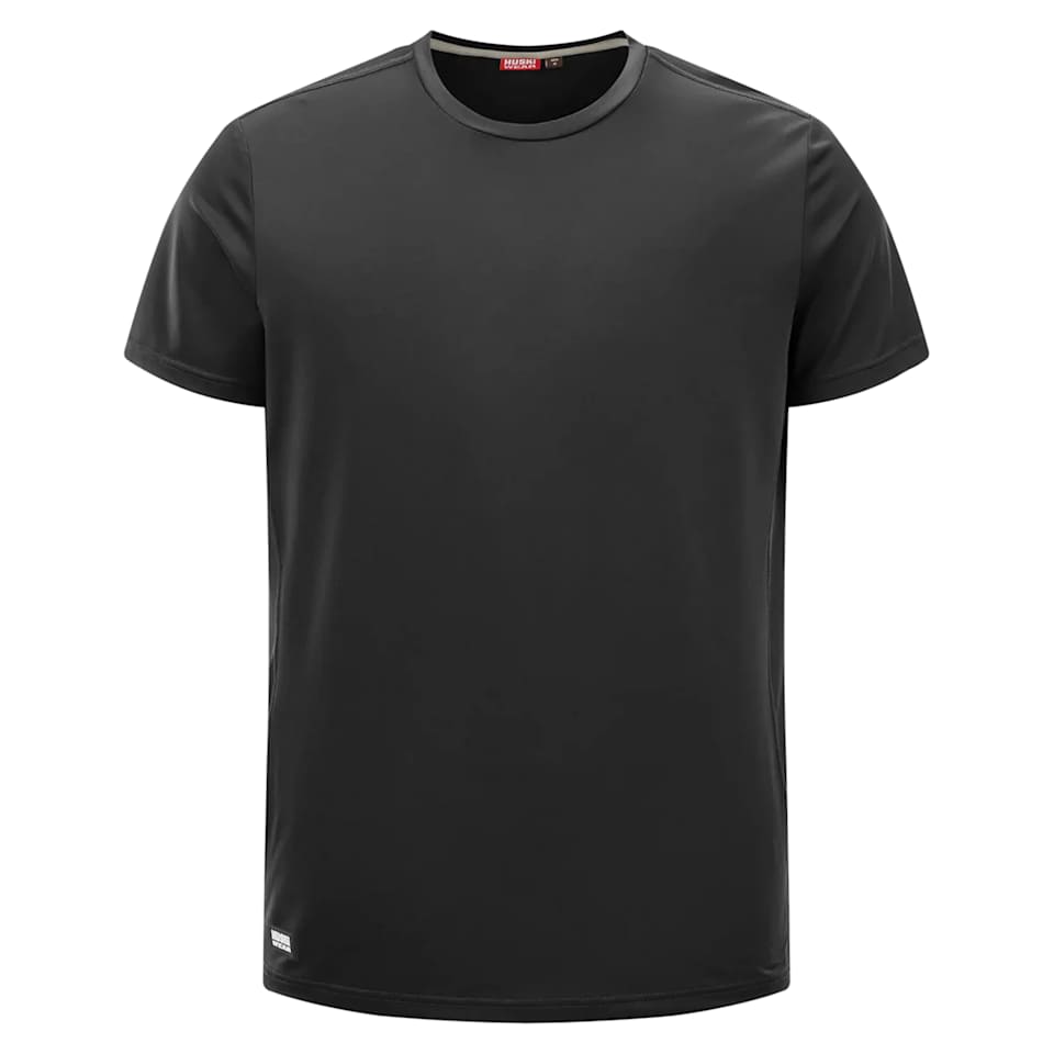 LUX TEE