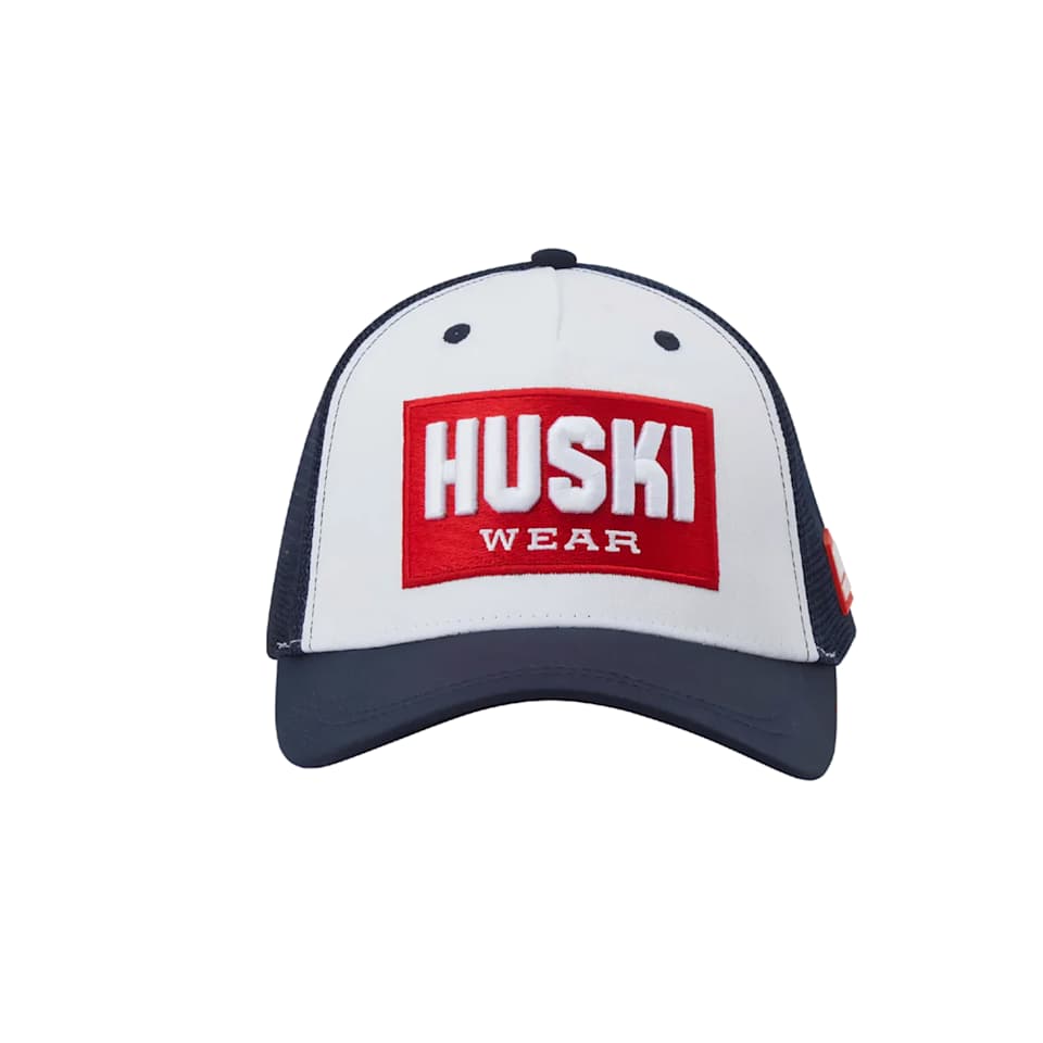 PROMO CAP