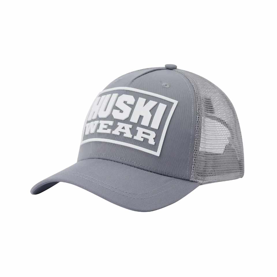 SIGNATURE CAP