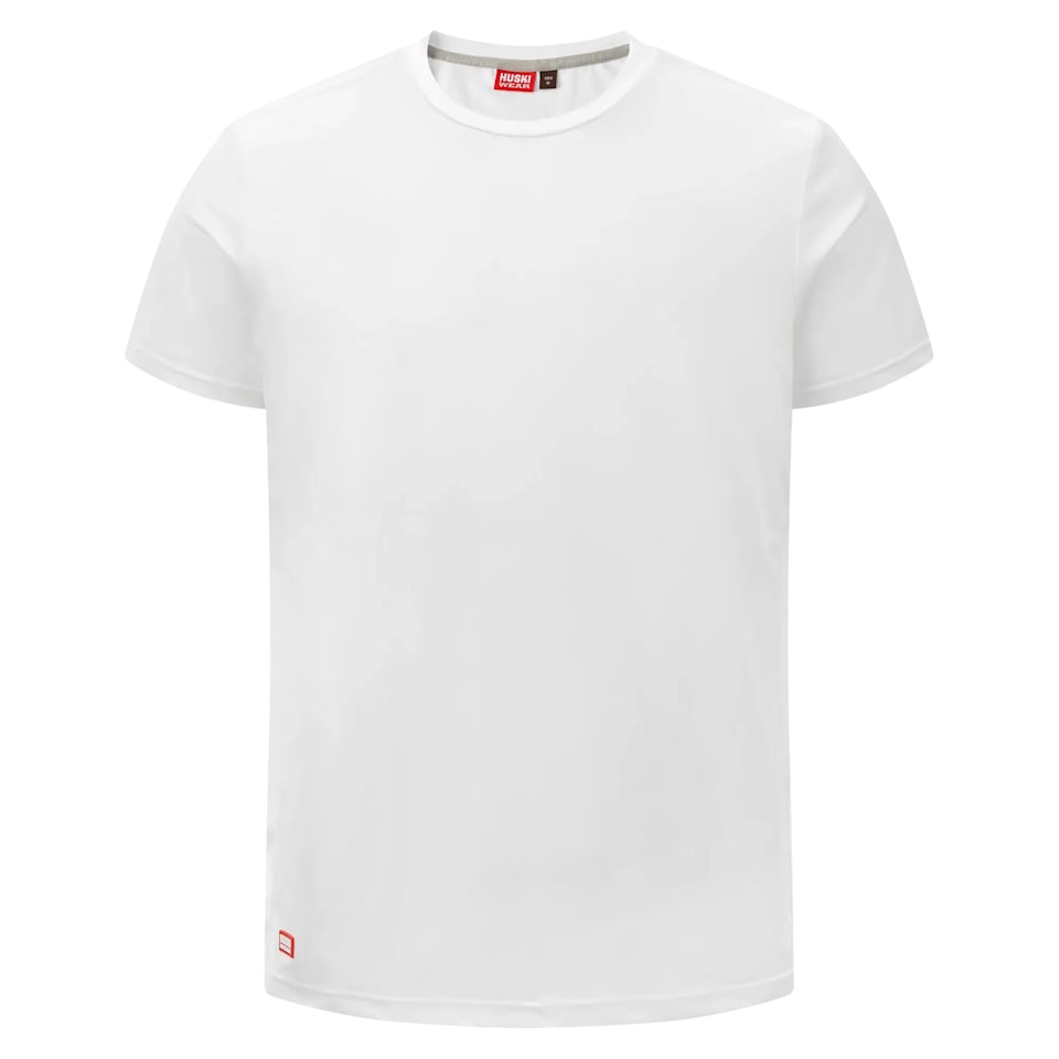 LUX TEE
