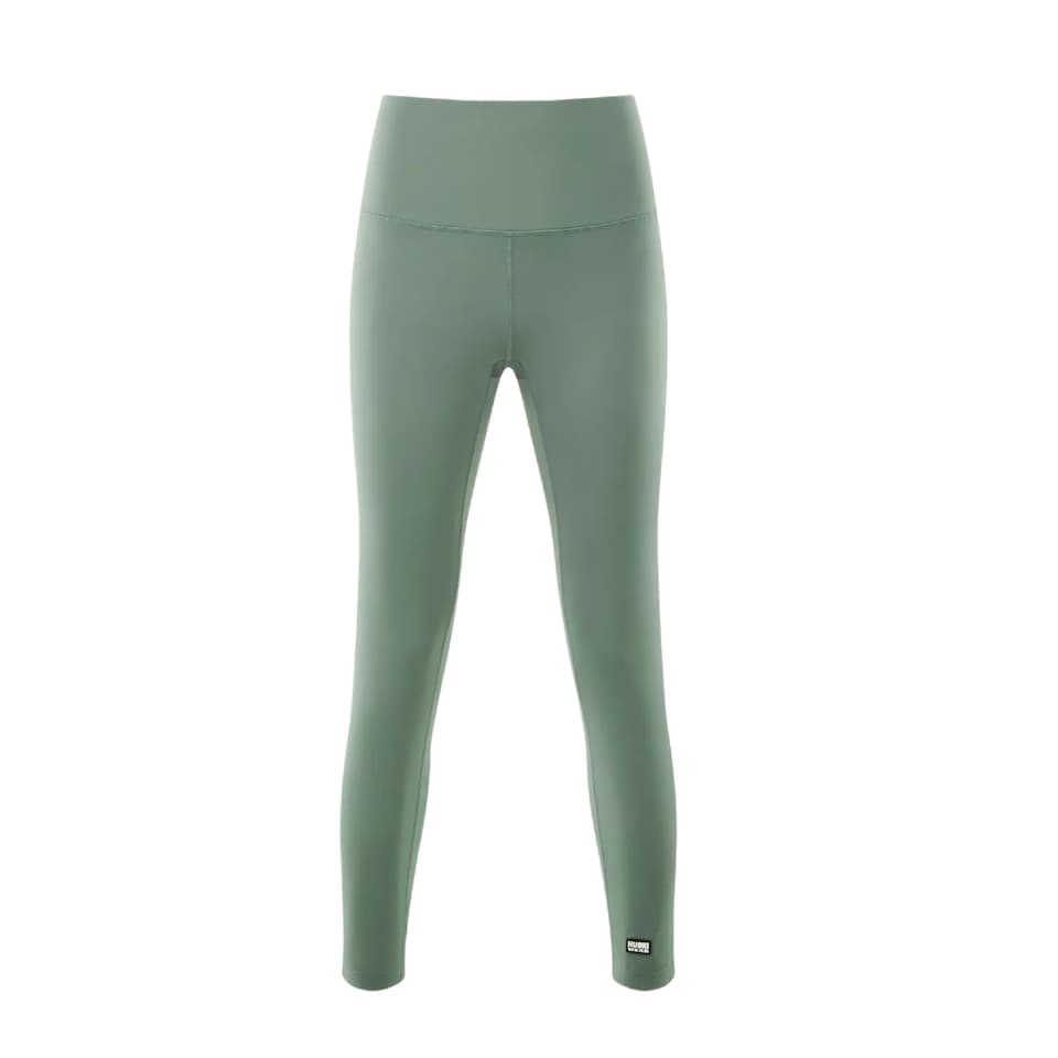 W CORE TIGHTS